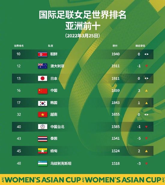 一区二区高清在线